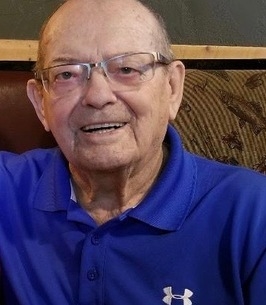 Ray Potter - Powder River Examiner